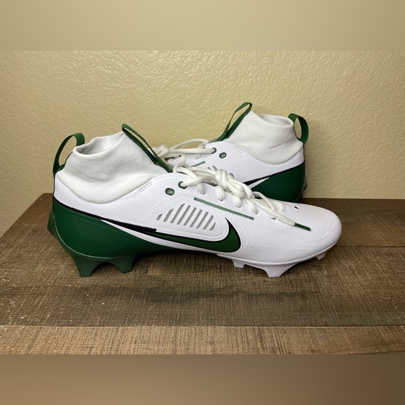 Nike Vapor Edge Pro 360 2 TB “White Fir”
- Size 13 Men. main image 7
